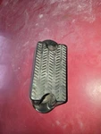 Acura Honda Civic Integra Del Sol Pedal Foot Rest Oem 46991-SR3-010 46991SR3010. Fixed Price $24.90.