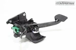 2016-2021 Chevy Malibu Floor Emergency Stop Brake Pedal Pad Assembly Oem. Fixed Price $74.09.