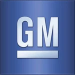 Genuine Gm Accelerator Pedal Sensor 92513846. Fixed Price $574.43.