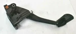 2015 16 17 18 19 Mercedes GLA250 X156 Brake Pedal 2462920208. Fixed Price $31.50.