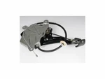 For Cadillac Escalade Esv Parking Brake Control Module Delco 37984CY. Fixed Price $433.87.