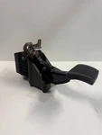 **oem Brake Pedal Assembly Fits 2015 Chrysler 200 04581694AC**. Fixed Price $59.99.