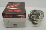 Airtex 5S8777 Accelerator Pedal Position Sensor Assembly Replacement. Fixed Price $77.92.