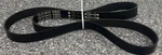 Volvo 5080700 Serpentine Belt For T178539 R533596 R533593 R500238 R225220. Fixed Price $35.99.