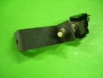 1980 Datsun 280ZX 2+2 Accelerator Gas Pedal Wot Detent Switch Oem 79-83. Fixed Price $18.50.