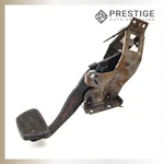2012-2015 Chevrolet Camaro Brake Control Pedal 23382765. Fixed Price $64.00.