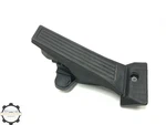 2020-2025 Hyundai Sonata Accelerator Pedal Travel Sensor Oem. Fixed Price $69.99.