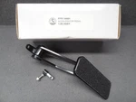 New Factory Five Racing Ffr 14481 Accelerator Pedal Assembly Kit Performance Nib. Fixed Price $39.98.