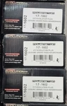Power Stop 17-1602 Rear Disc Brake Pad Set 2015-2018 Ford F-150. Fixed Price $24.99.