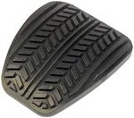 Clutch Pedal Pad Dorman 20705. Fixed Price $19.39.