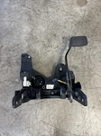 2013 2016 Buick Verano Chevy Cruze Pedal & Mounting Braket 13400078 R105. Fixed Price $50.95.