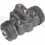 For Delphi LW62019 Wheel Brake Cylinder Rear Fits: Suz. Fixed Price $24.96.