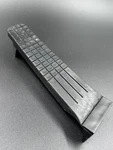 1995-1998 Porsche 911 993 Gas Accelerator Pedal 96442311100 Oe Original. Fixed Price $20.00.