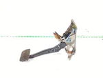 2018-2022 Honda Odyssey Brake Pedal Assembly Oem .. Fixed Price $38.49.