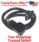 904-7692 Cummins Throttle Position Sensor 132034 Tps K124017 Usa-owned Brand!. Fixed Price $113.99.