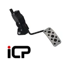 Genuine Throttle Accelerator Pedal Assembly Dbw Fits: Subaru Impreza 07-14 Sti. Fixed Price $201.74.