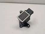 Bmw F30 F35 F31 2016 Sensor Brake Pedal 6853009. Fixed Price $45.34.