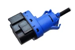 Fits 2013 2015 Mazda CX-5 Stoplight Switch Brake. Fixed Price $19.96.