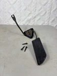 1995 Chevrolet 1500 2500 Truck Gas Pedal Oem (B128). Fixed Price $49.72.
