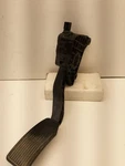 11-13 F-250 F-350 Accelerator Pedal. Fixed Price $92.24.
