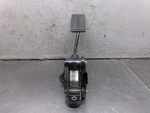07 11 Honda Cr-v Gas Throttle Accelerator Pedal. Fixed Price $49.95.