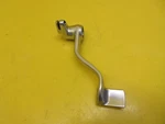 03-05 Oem Harley-davidson V-rod Right Rearset Brake Foot Pedal Lever No Bushing. Fixed Price $61.74.