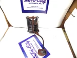 99-07 Ford F250 F350 5.4L 6.8L Oem Clutch Pedal Assembly Manual Transmission. Fixed Price $89.89.