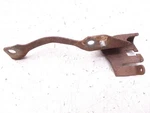 78-81 Camaro Throttle Accelerator Cable Mounting Bracket Brace TH350 Original Gm. Fixed Price $79.99.