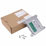 Full Led Headlight Module Control Unit 2017-2019 Ford Explorer HB5313B626B. Fixed Price $31.00.