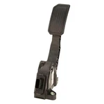 For Toyota Tundra 2007-2017 Genuine Accelerator Pedal W Sensor. Fixed Price $300.92.