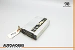 83-85 Porsche Cruise Computer Control Module Unit 94461712700 Oem. Fixed Price $150.50.