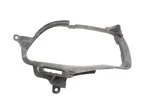 Jeep Cherokee Kl 6002TN0024 Right Headlight Bracket 2.20 Diesel 28142518. Fixed Price $51.52.