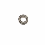 Fits Ford Gpw Jeep CJ-2A CJ-3A CJ-3B CJ-5 Driveline Pilot Bearing 16910.01. Fixed Price $13.99.