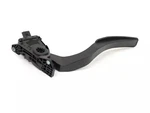Genuine Mopar Accelerator Pedal 4861716AF. Fixed Price $107.06.