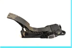 06-12 Mercedes X164 ML450 GL450 Gas Throttle Pedal Accelerator 1643000004 Oem. Fixed Price $90.00.
