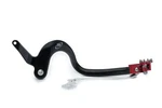 AS3 Rear Brake Lever Pedal For Honda Crf 125 Fb 2014-2023. Fixed Price $88.45.
