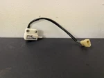 86-91 Mazda RX7 S4 S5 Fc Clutch Safety Switch Oem FB01-66-4D0 Tested. Fixed Price $30.00.