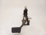 2011 Chevrolet Aveo Brake Pedal. Fixed Price $41.39.