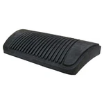 Crown Automotive 68031956AA Brake Pads. Fixed Price $23.71.