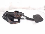 2019 Tesla 3 Brake Pedal Assy Driver 1044691-00-D. Fixed Price $73.82.