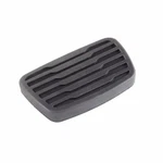 Genuine Gm F (s)pad 86785798. Fixed Price $36.75.