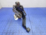 2017-2019 Chevy Cruze Parking Brake Control Pedal Assembly Oem 42706372. Fixed Price $59.99.