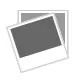Advanced Clutch Act MB010X Xtreme Pressure Plate. Fixed Price $354.00.