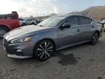 Pedal, Brake/clutch Oem 2020 Nissan Altima 180026CA0A. Fixed Price $90.00.