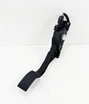 2013-2019 Ford Escape Accelerator Gas Pedal Assembly F1DC-9F836-AA Oem. Fixed Price $44.95.