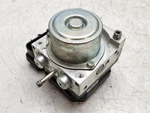 07-09 Nissan 350Z Abs Brake Pump Assembly Convertible Oem 47660-EV01B. Fixed Price $143.10.