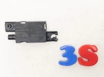 11-16 Mini Cooper Countryman R60 Bluetooth Antenna Amplifier Module Oem. Fixed Price $8.26.