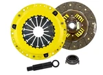 Advanced Clutch HA3-SPSS Sport/perf Street Sprung For 90-02 Accord Prelude. Fixed Price $469.01.