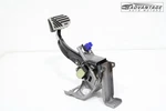2022-2023 Kia EV6 Front Stop Brake Pedal W/ Bracket & Light Sensor Oem. Fixed Price $77.99.