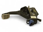 2000 - 2006 Audi Tt MK1 Manual Transmission Pedal Clutch W Foot Pad Front Left. Fixed Price $92.39.